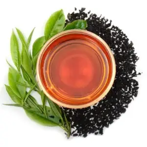 english breakfast ceylon black tea 1 1200x1200