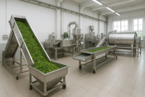 Factory