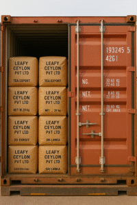 wholesale