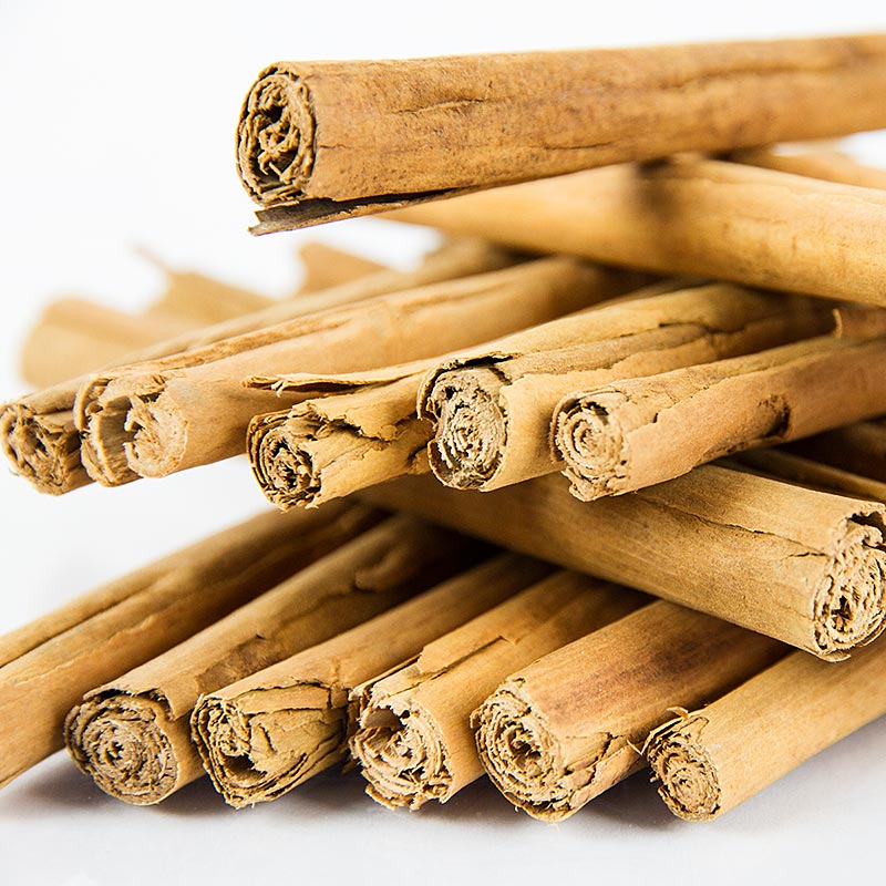140616 cinnamon sticks small 8 10 cm ceylon cinnamon sri lanka