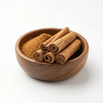 Ceylon Cinnamon Supply