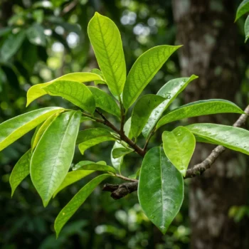 What is soursop e1781533496992